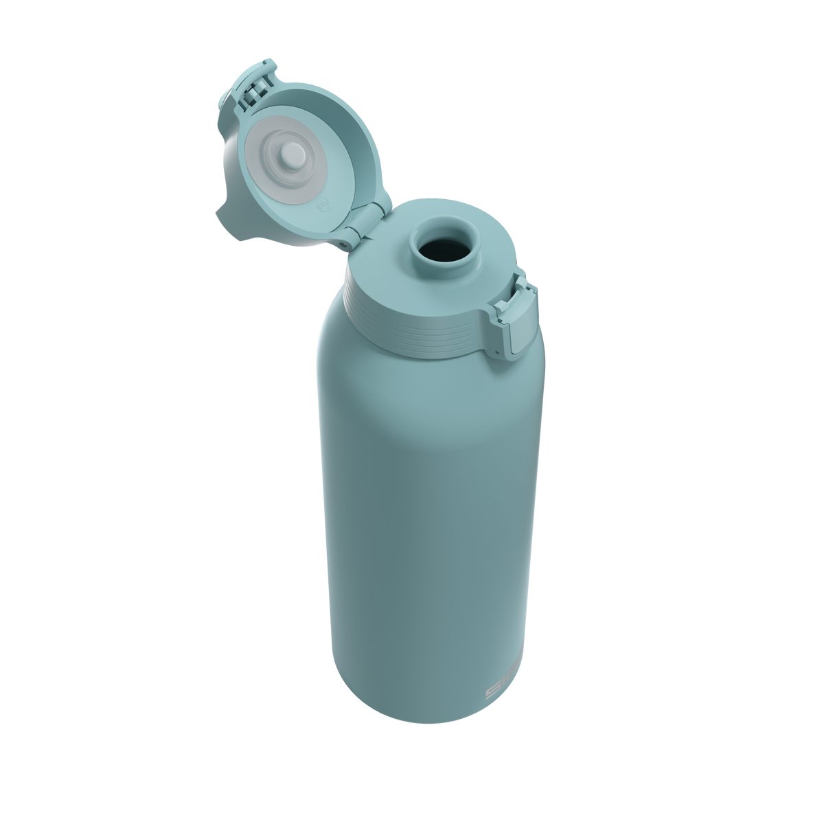 #farbe_morning blue#größe_1.5 l