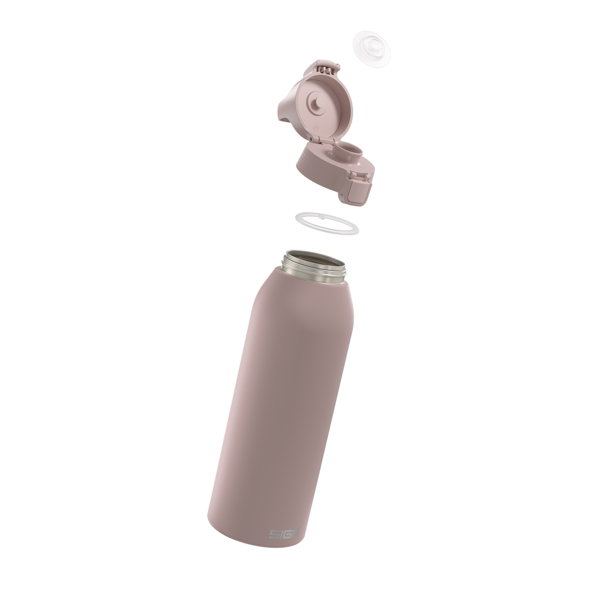 #farbe_dusk#größe_1.5 l