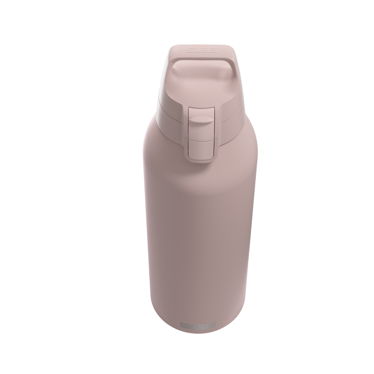 #farbe_dusk#größe_1.5 l