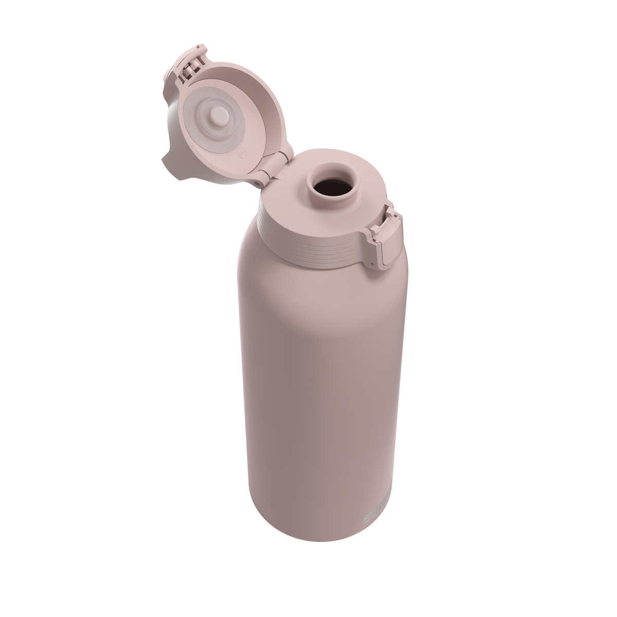 #farbe_dusk#größe_1.5 l