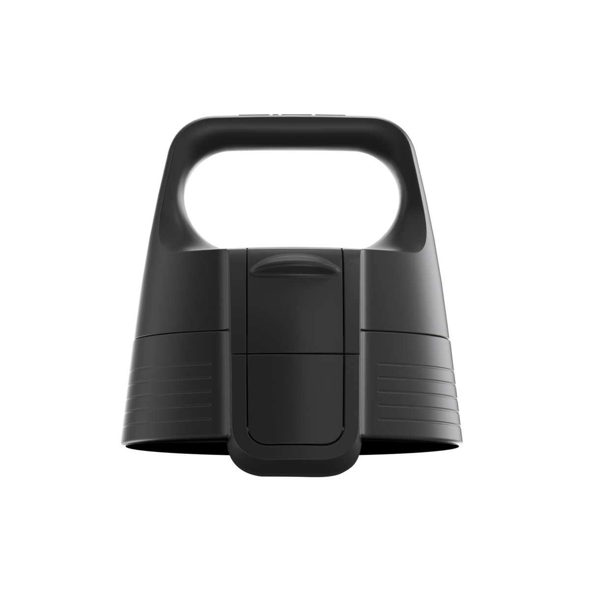 #farbe_all black