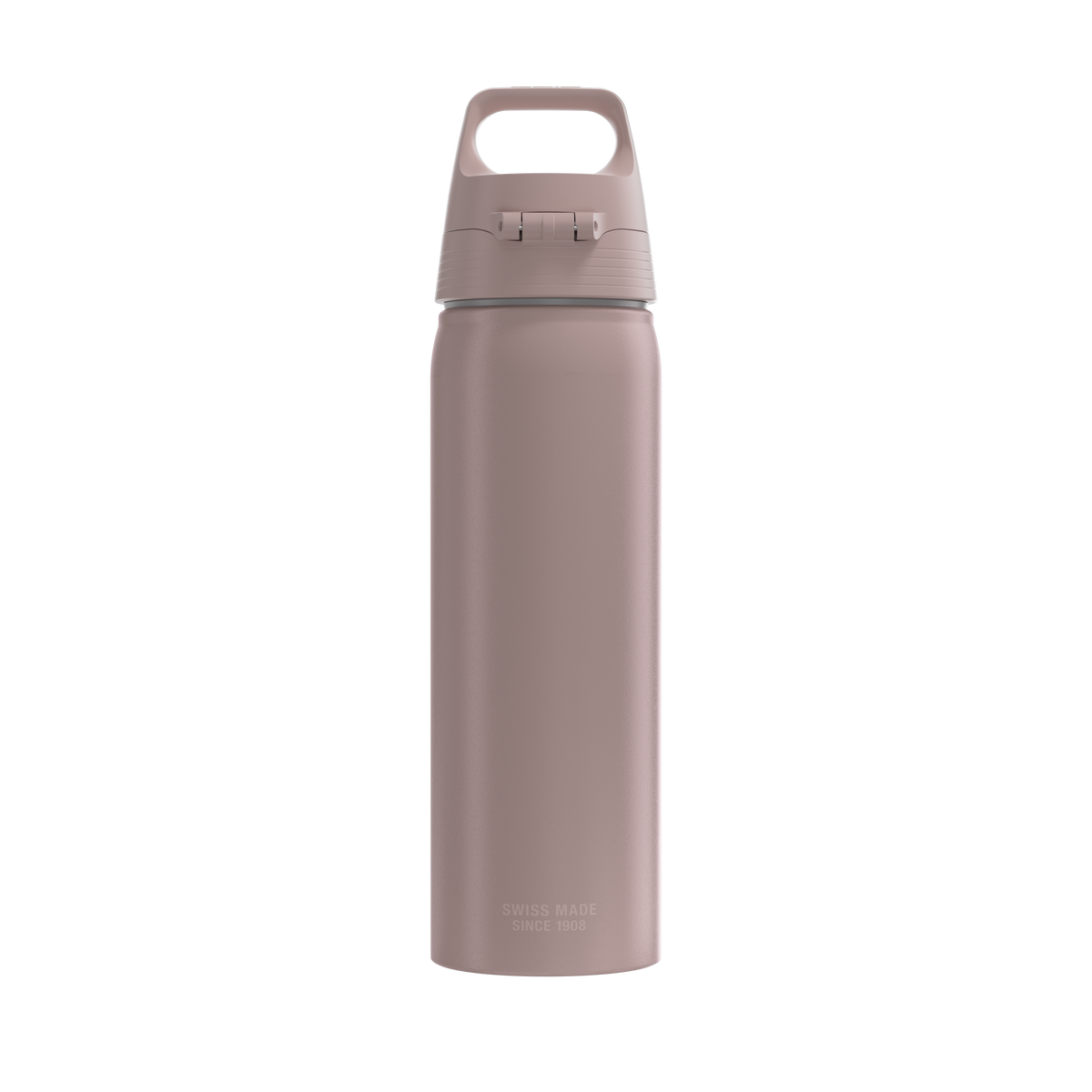 #farbe_dusk#größe_0.75 l