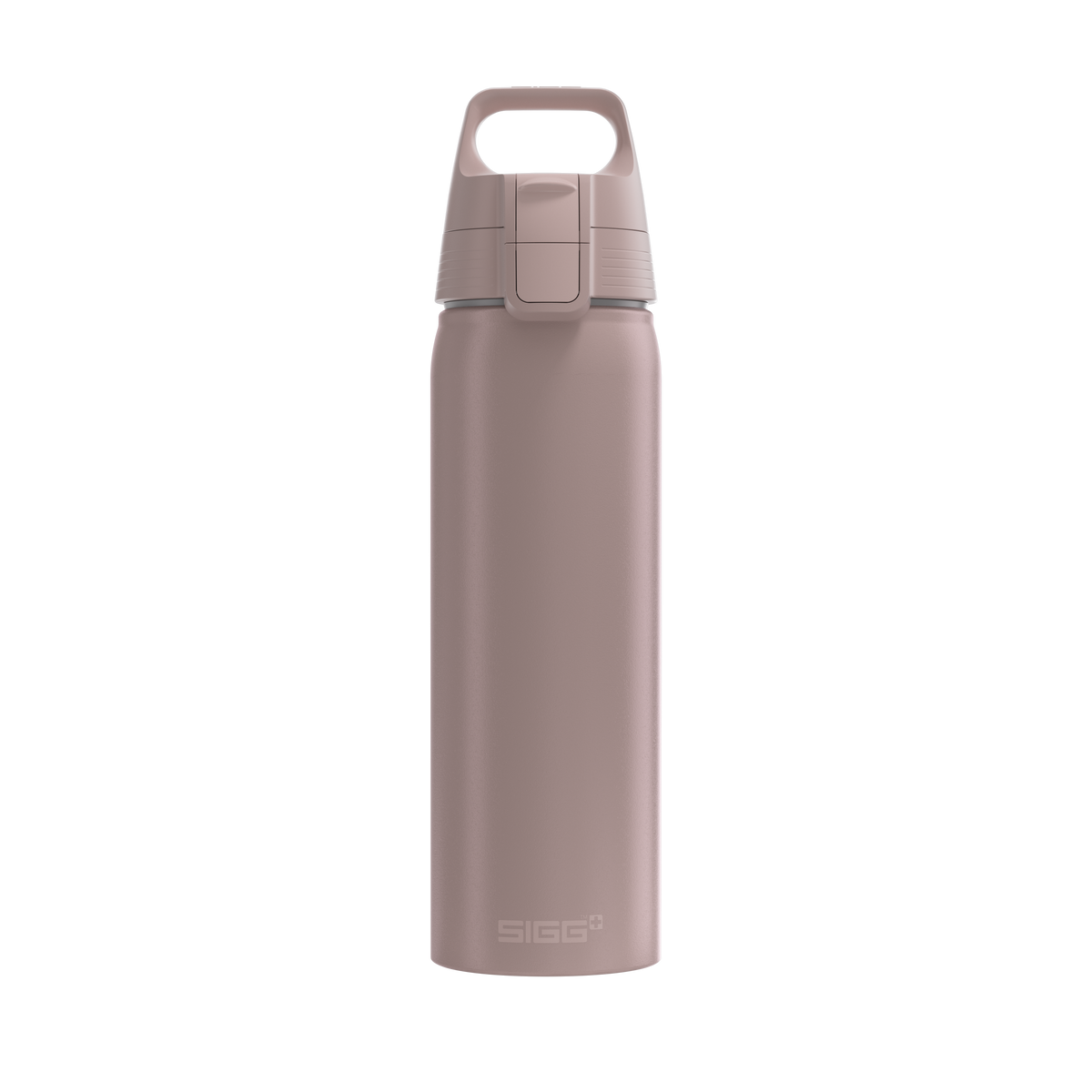#farbe_dusk#größe_0.75 l