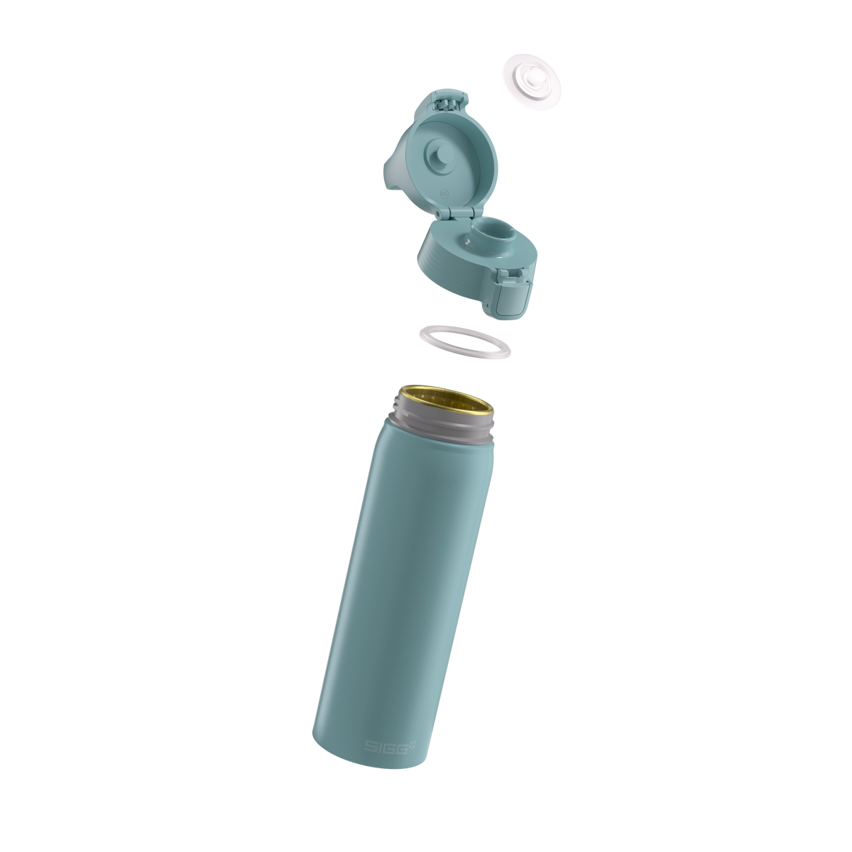 #farbe_morning blue#größe_0.75 l