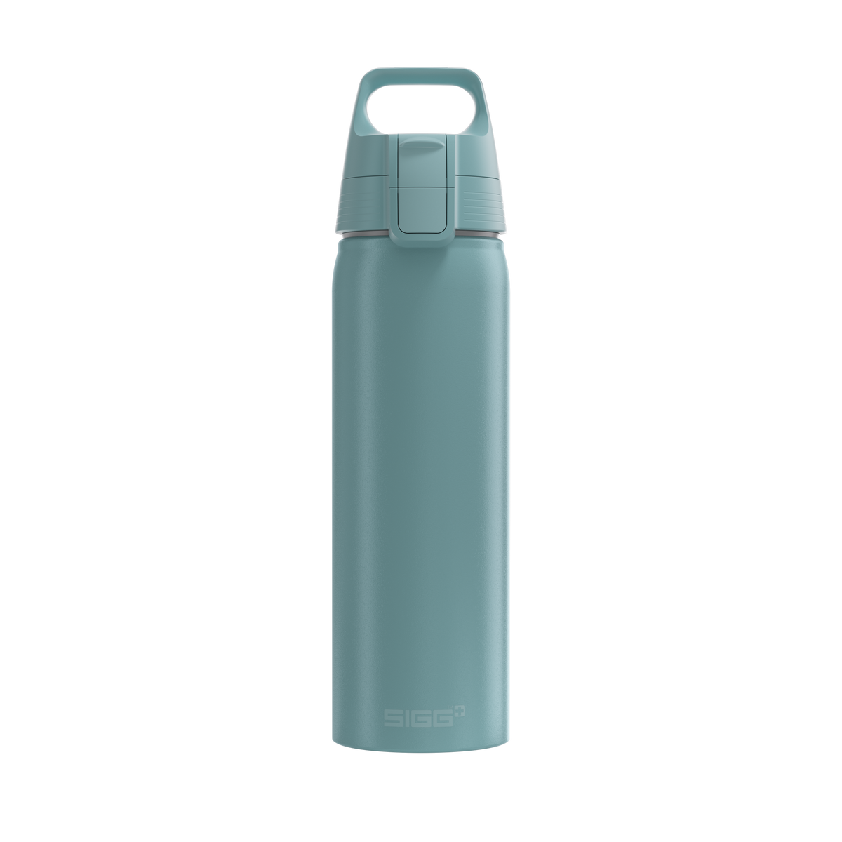 #farbe_morning blue#größe_0.75 l