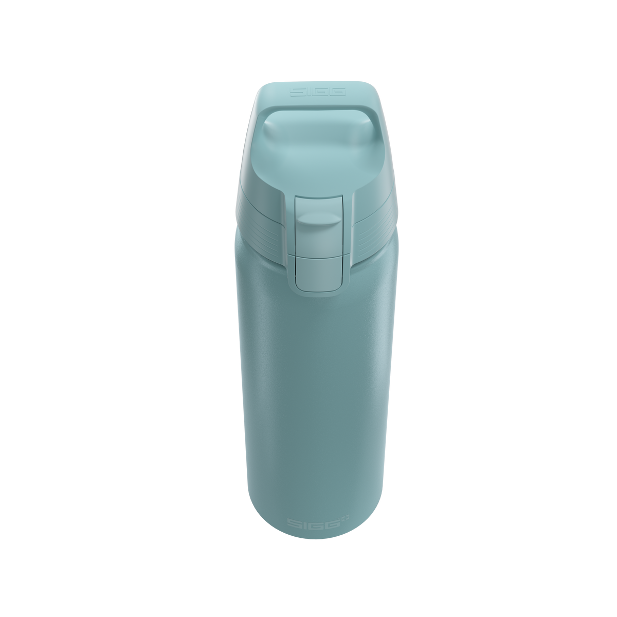 #farbe_morning blue#größe_0.75 l