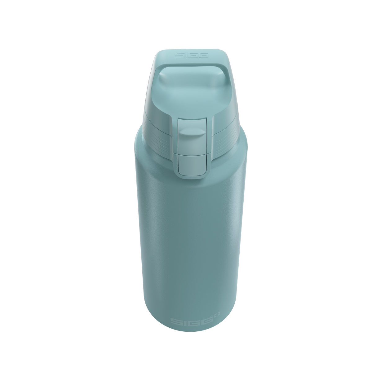 #farbe_morning blue#größe_1 l