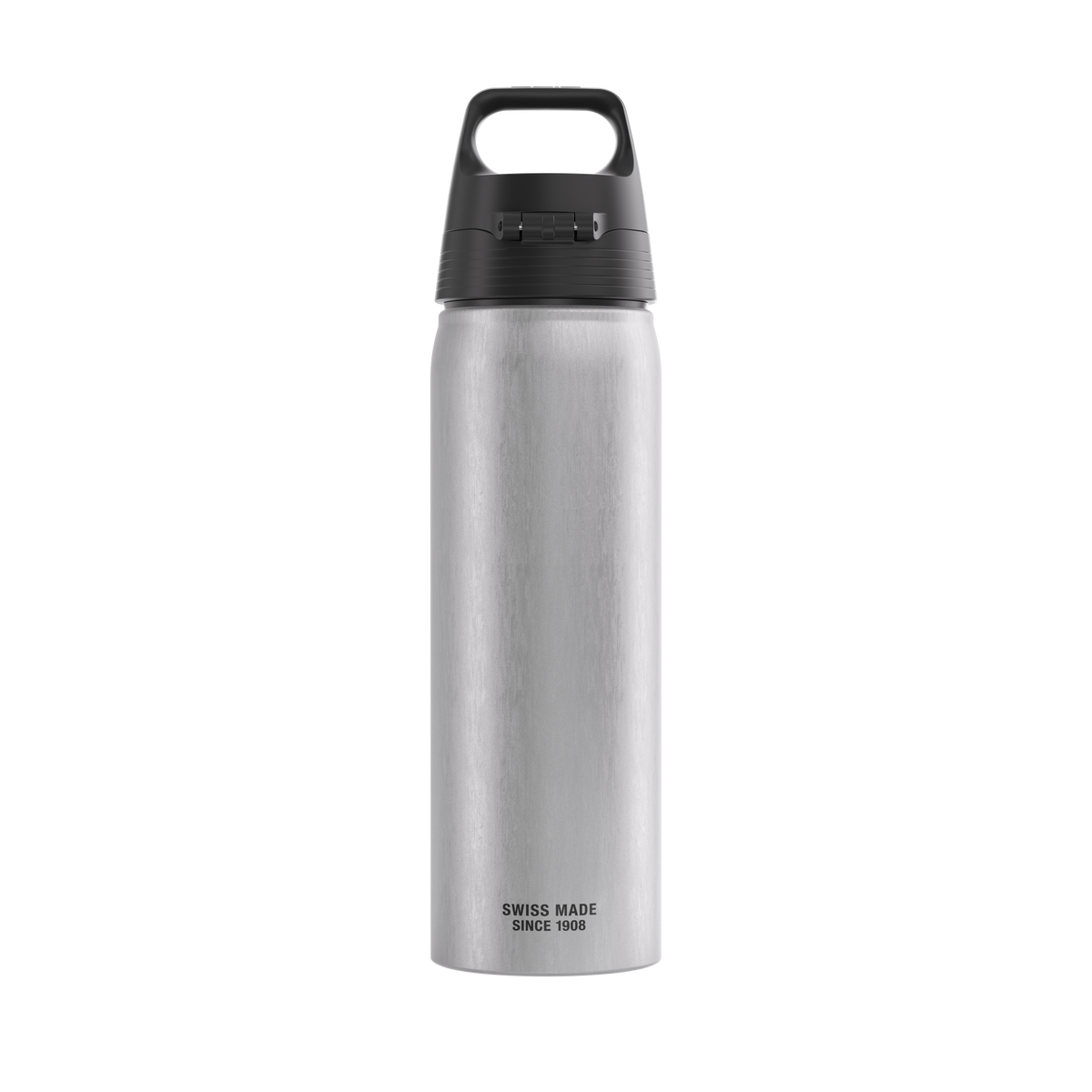#farbe_alu#größe_0.75 l