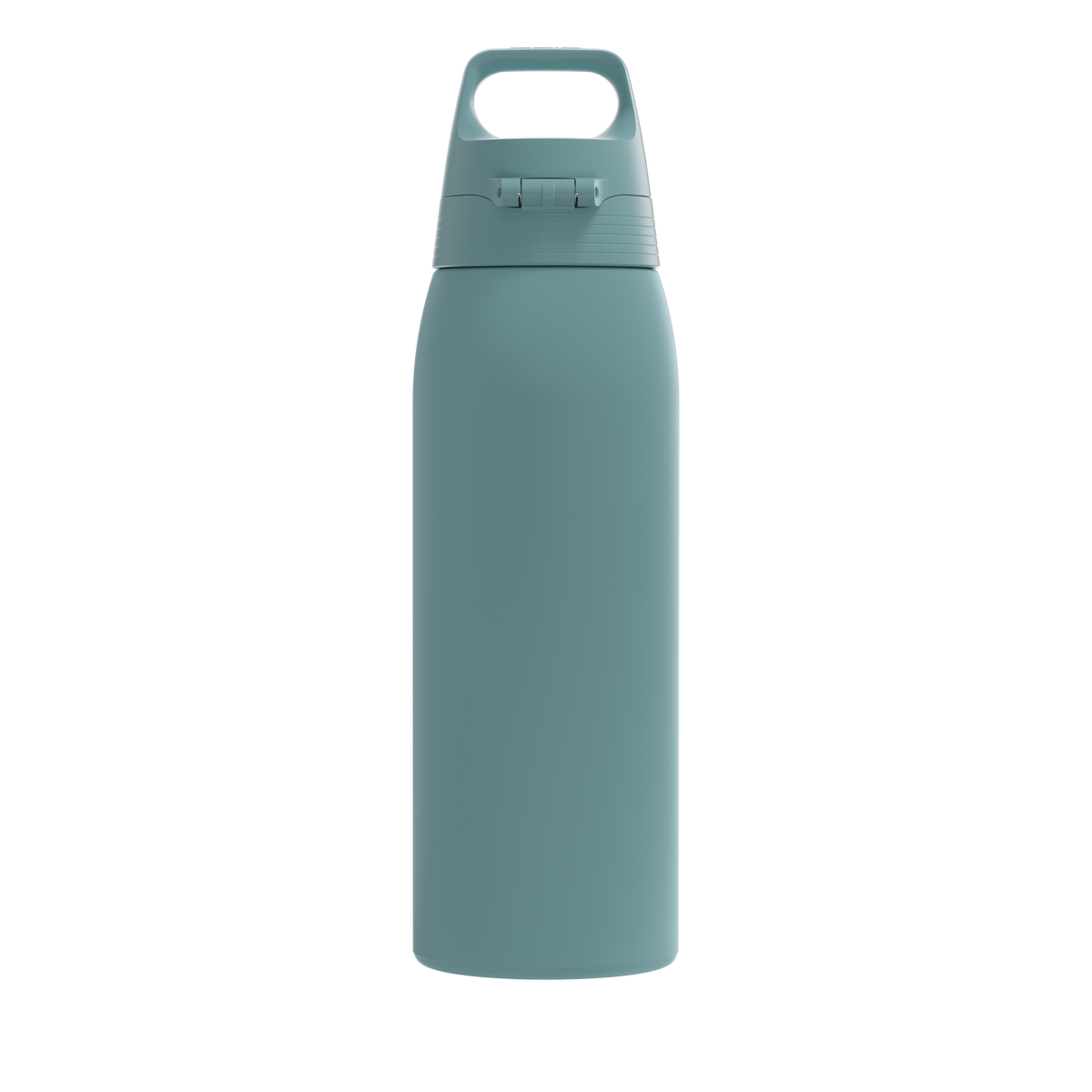 #farbe_morning blue#größe_1 l