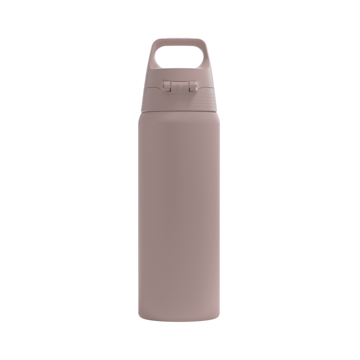 #farbe_dusk#größe_0.75 l