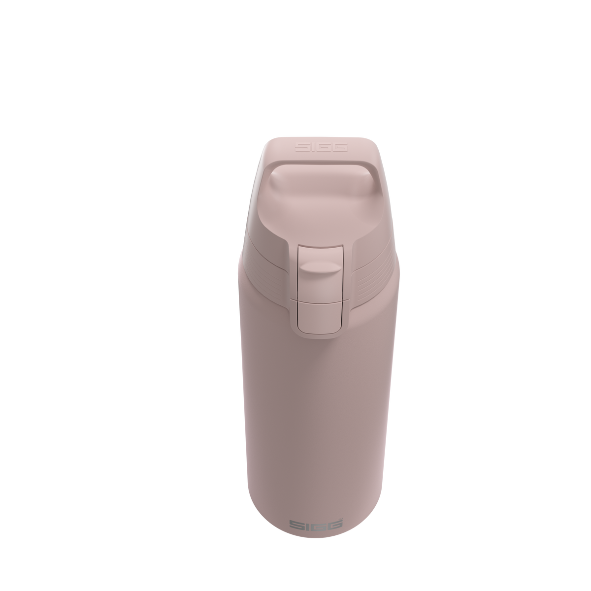 #farbe_dusk#größe_0.75 l