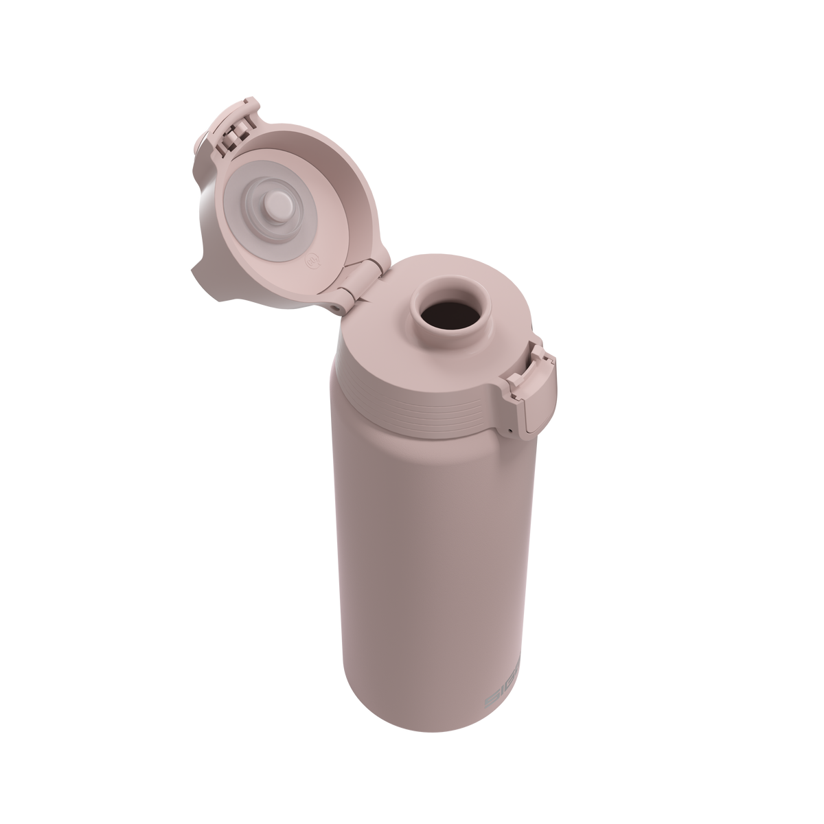 #farbe_dusk#größe_0.75 l