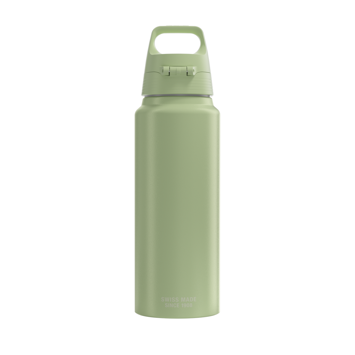 #farbe_eco green#größe_1 l
