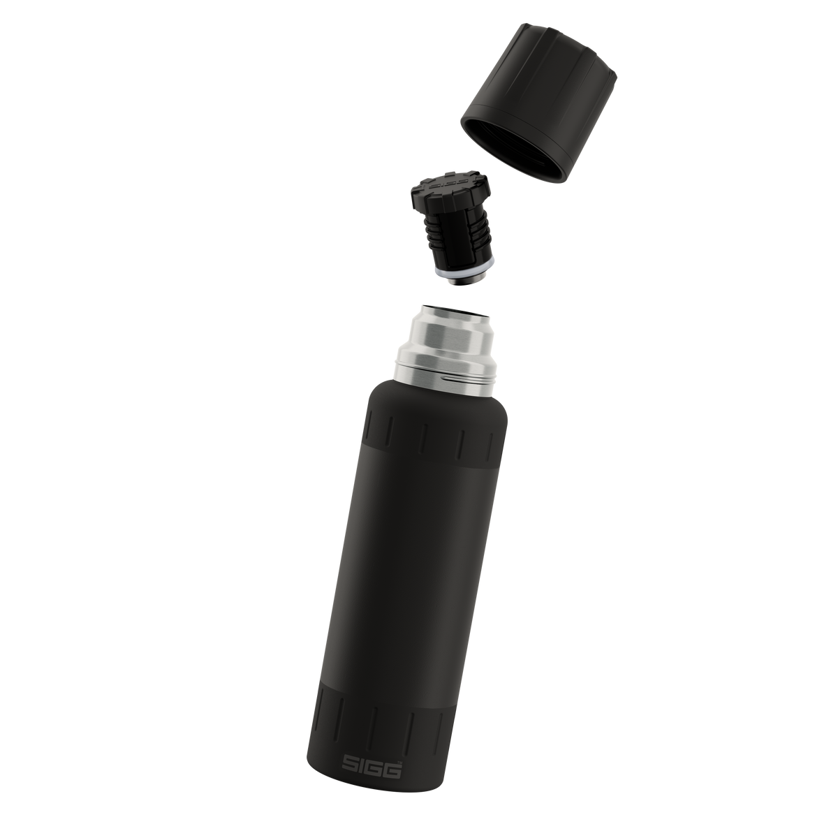 #farbe_black#größe_1.0 l
