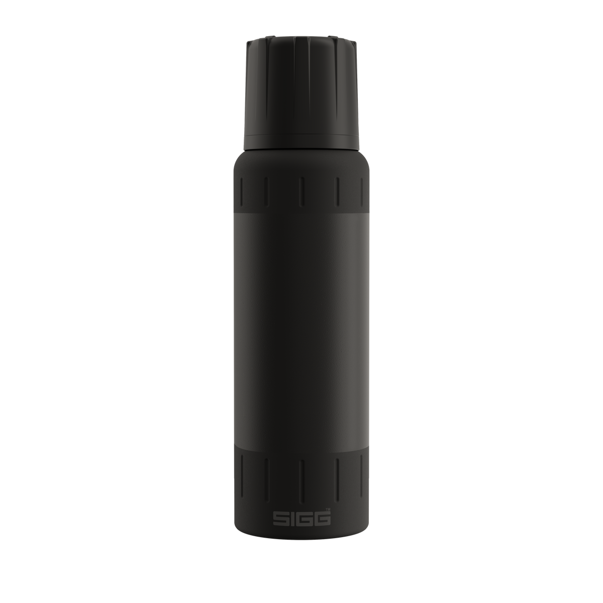 #farbe_black#größe_1.0 l