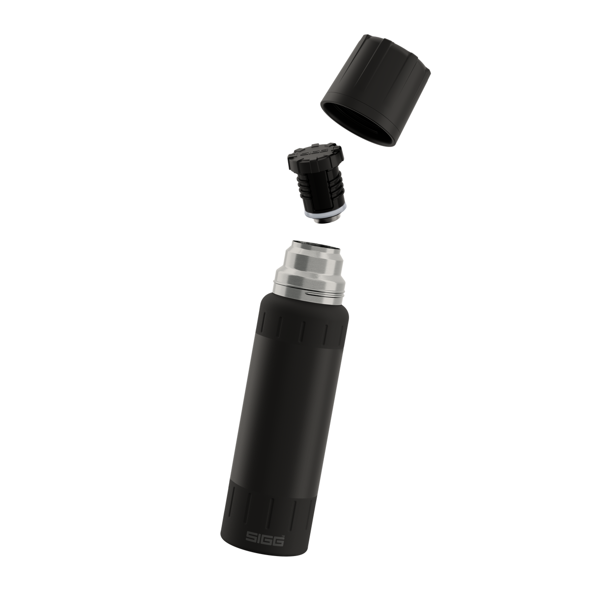 #farbe_black#größe_0.75 l