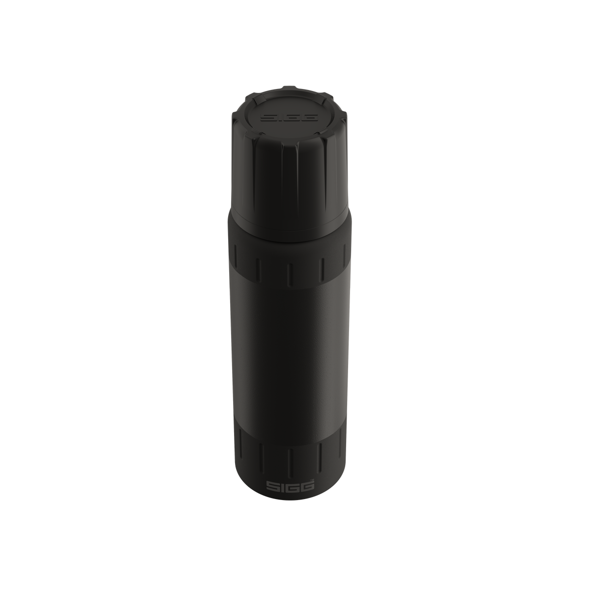 #farbe_black#größe_0.75 l