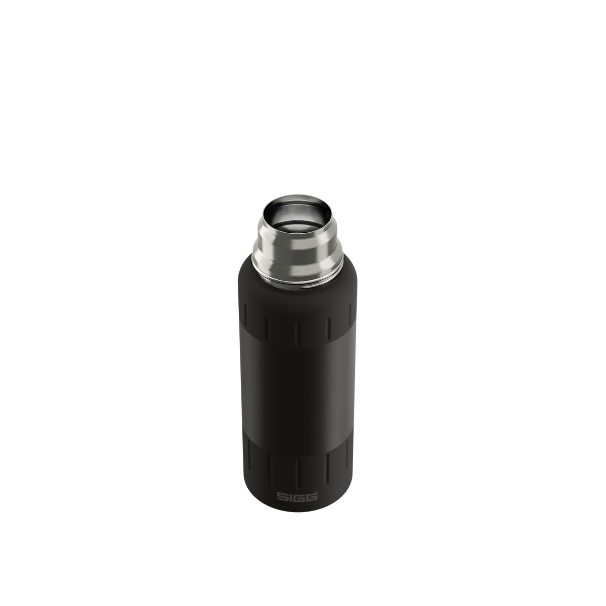 #farbe_black#größe_0.5 l