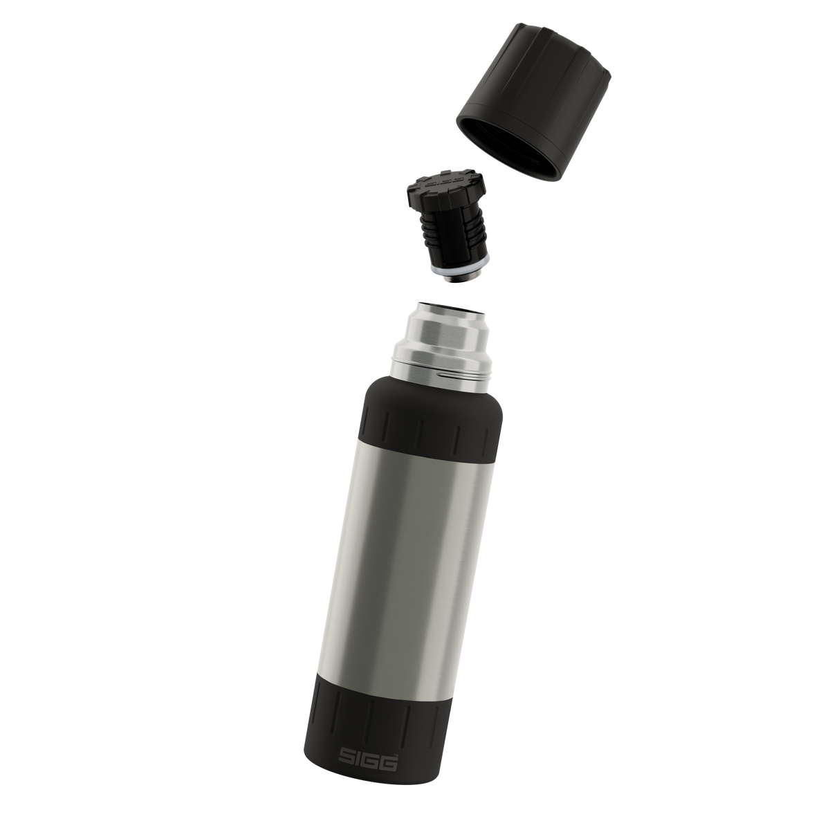 #farbe_brushed#größe_1.0 l