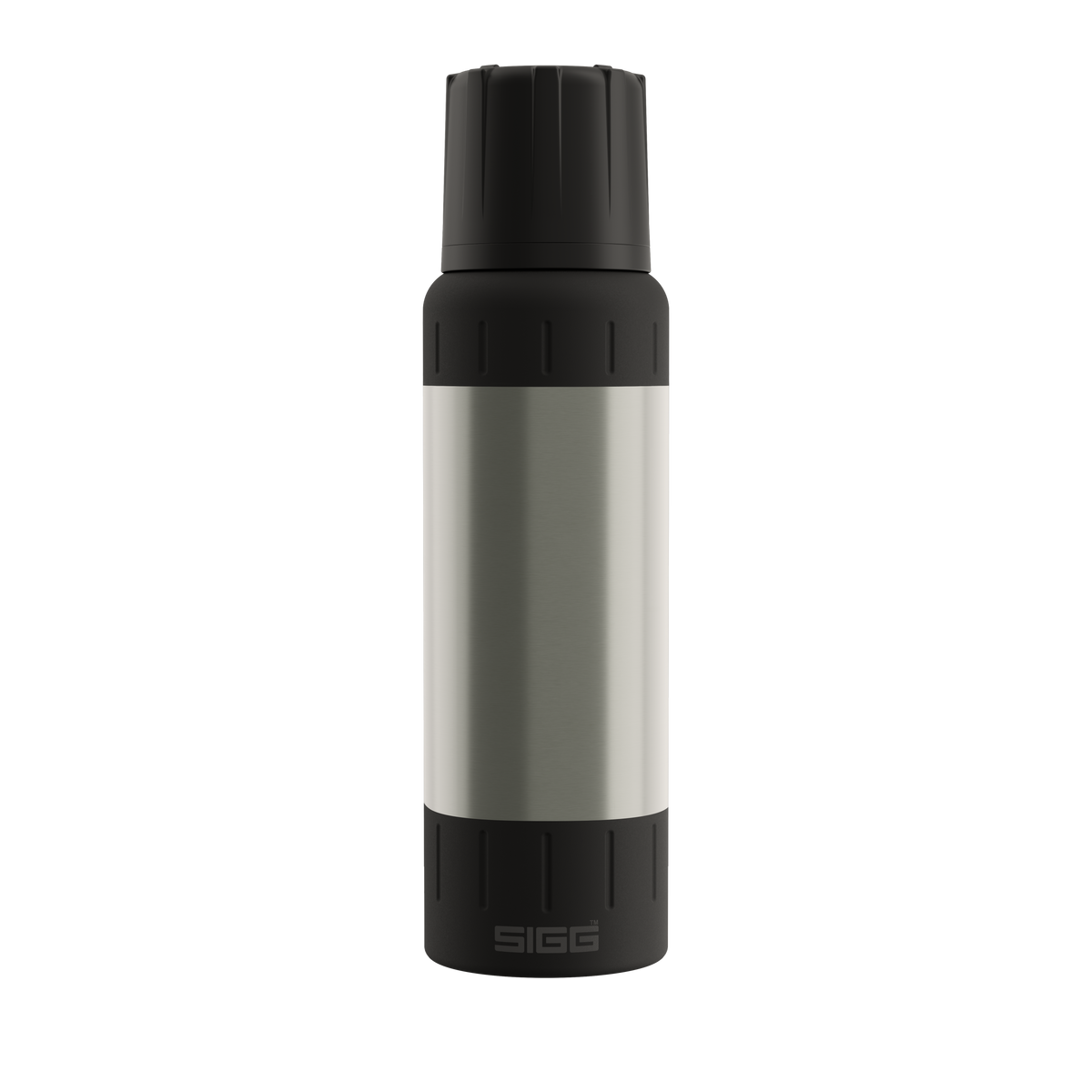 #farbe_brushed#größe_1.0 l
