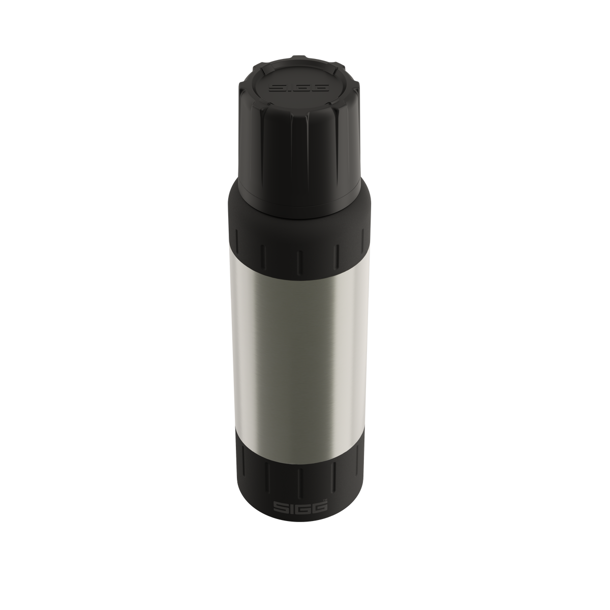 #farbe_brushed#größe_1.0 l