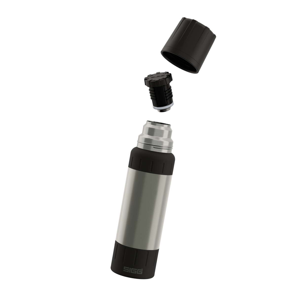 #farbe_brushed#größe_0.75 l