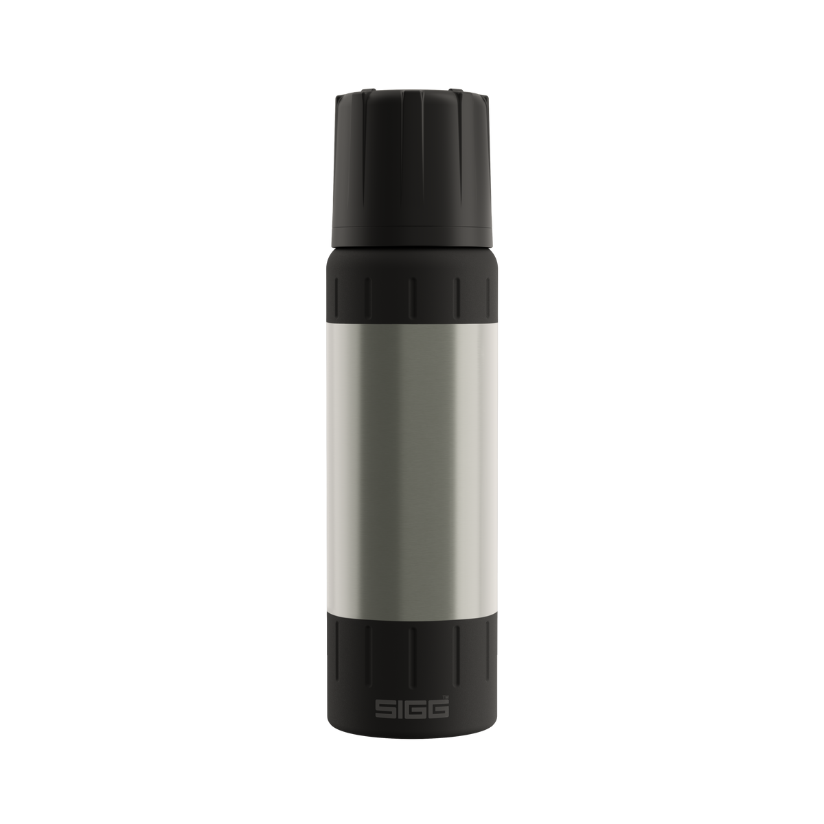 #farbe_brushed#größe_0.75 l