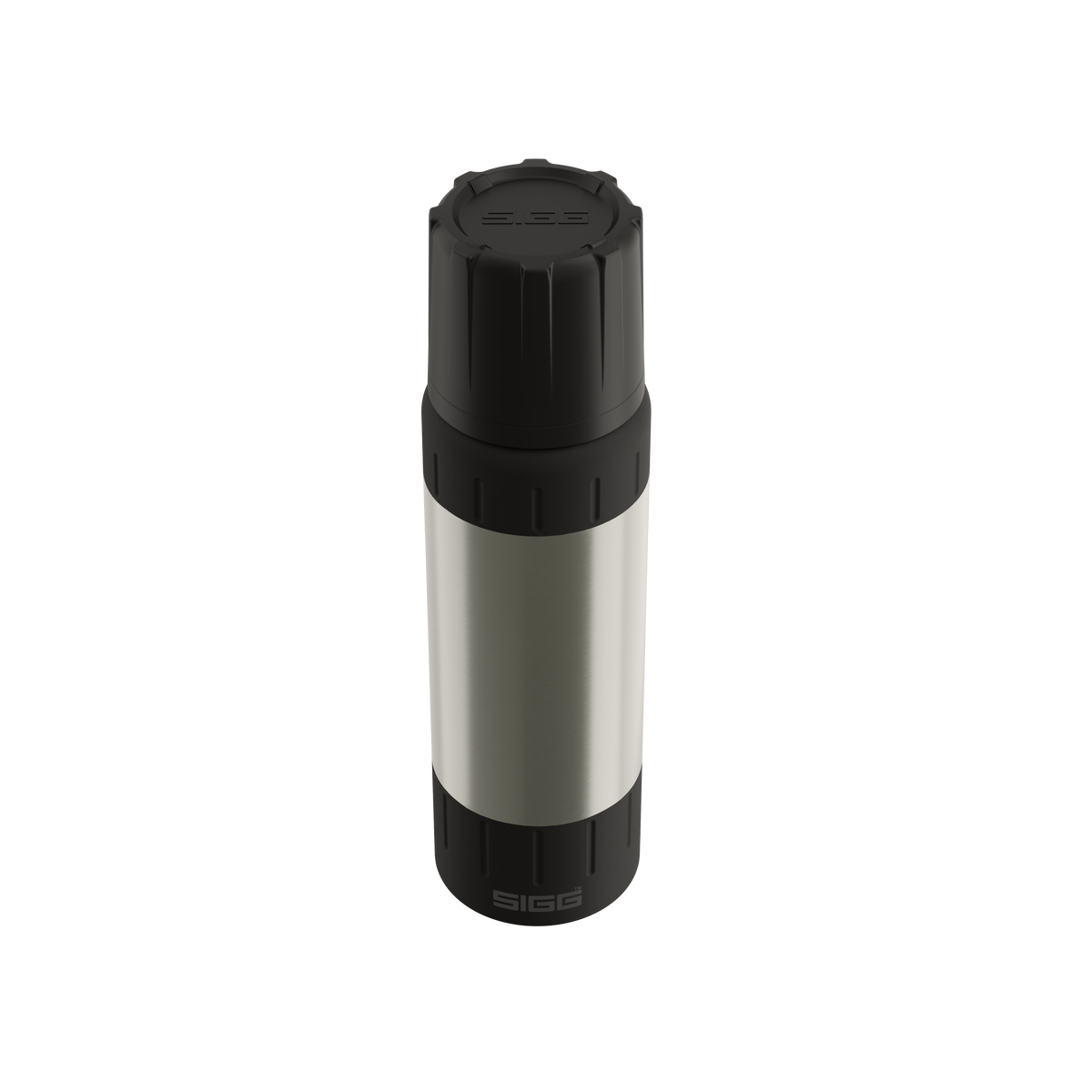 #farbe_brushed#größe_0.75 l