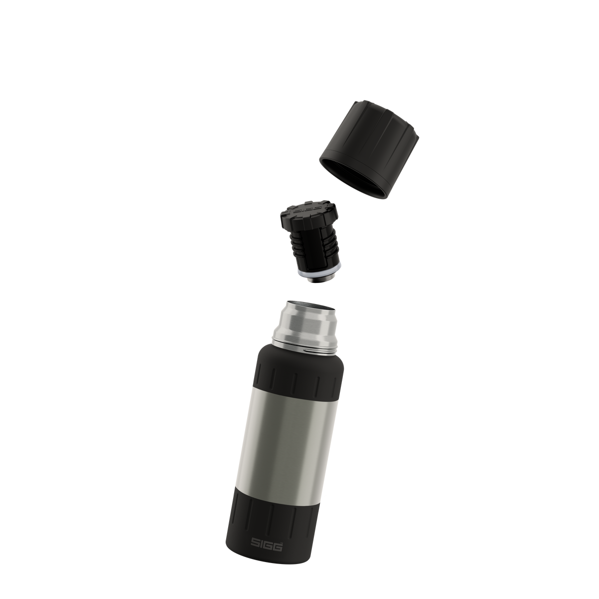 #farbe_brushed#größe_0.5 l