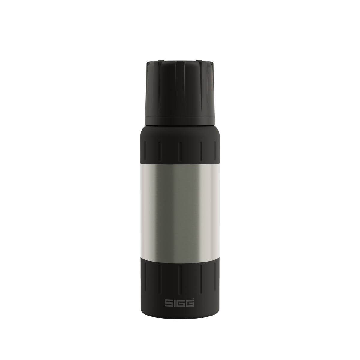 #farbe_brushed#größe_0.5 l