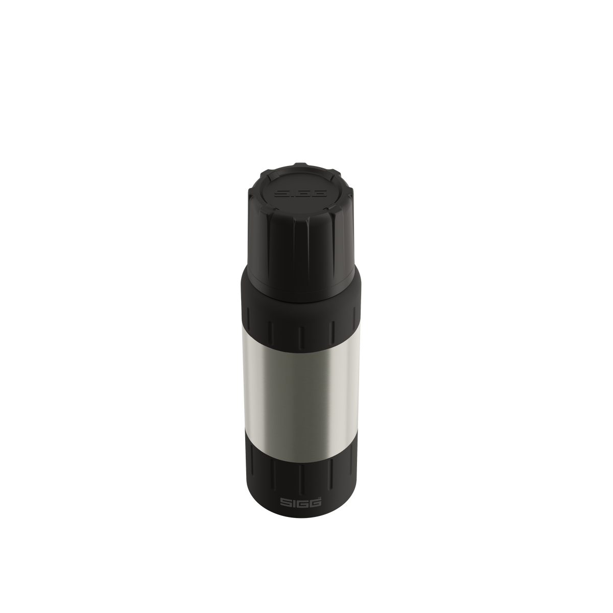 #farbe_brushed#größe_0.5 l
