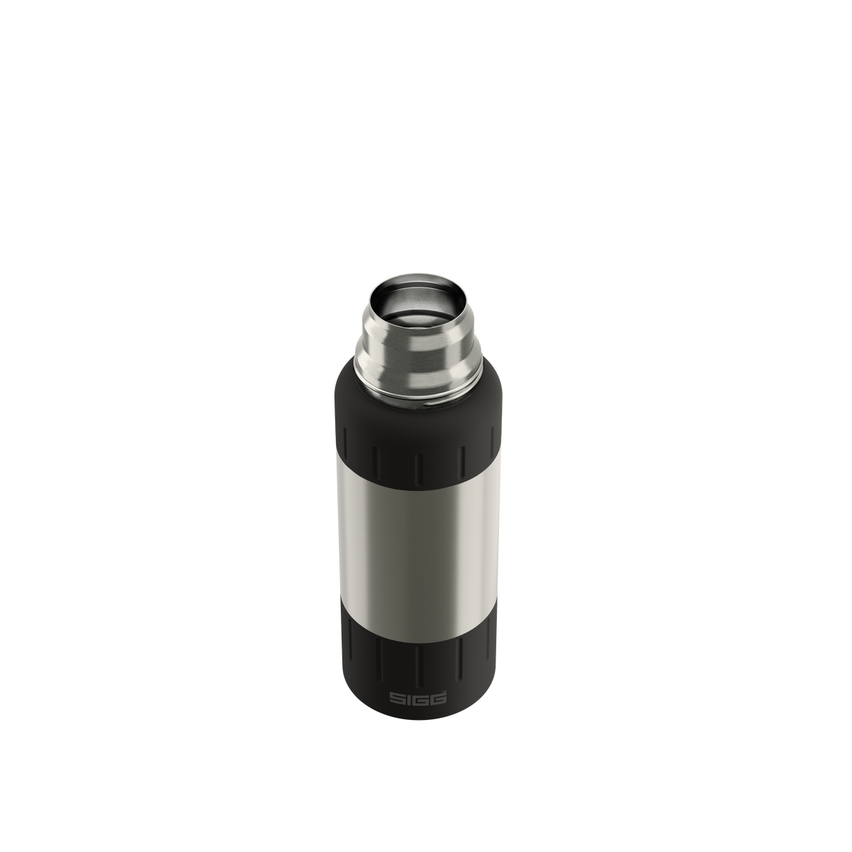 #farbe_brushed#größe_0.5 l