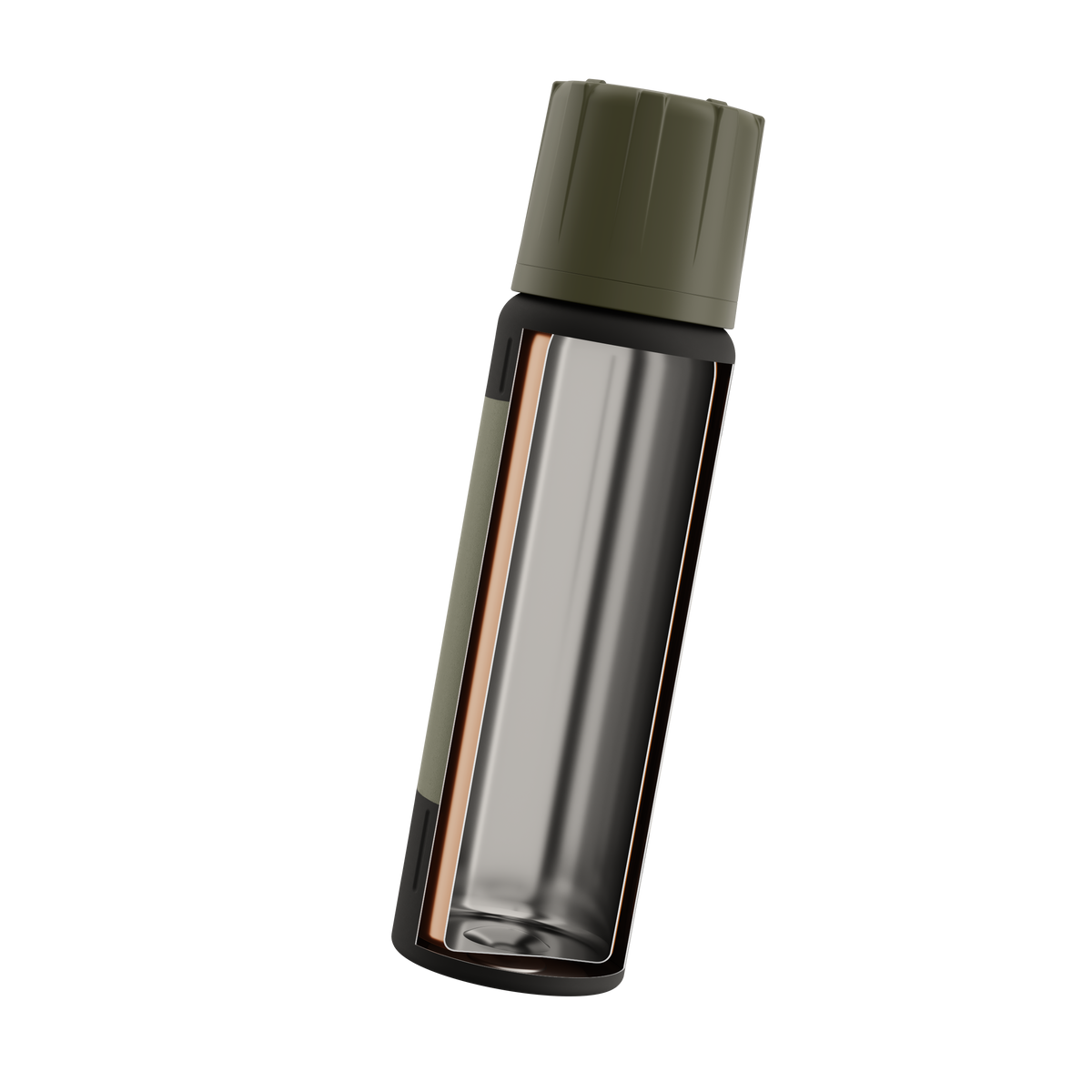 #farbe_roasted green#größe_0.75 l