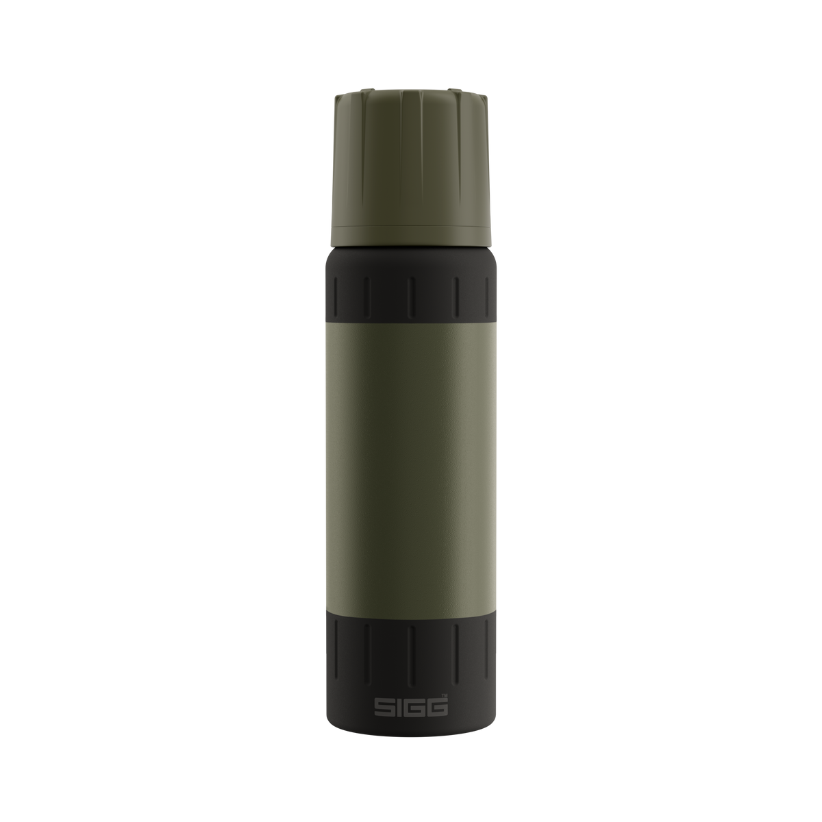 #farbe_roasted green#größe_0.75 l