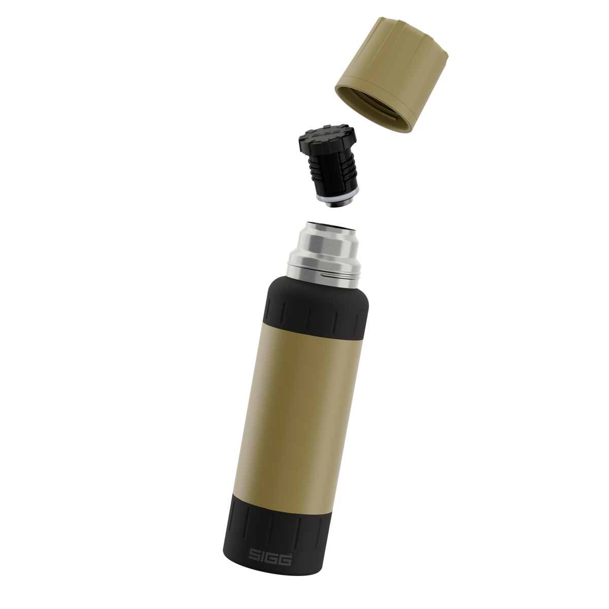 #farbe_caramel sand#größe_1.0 l