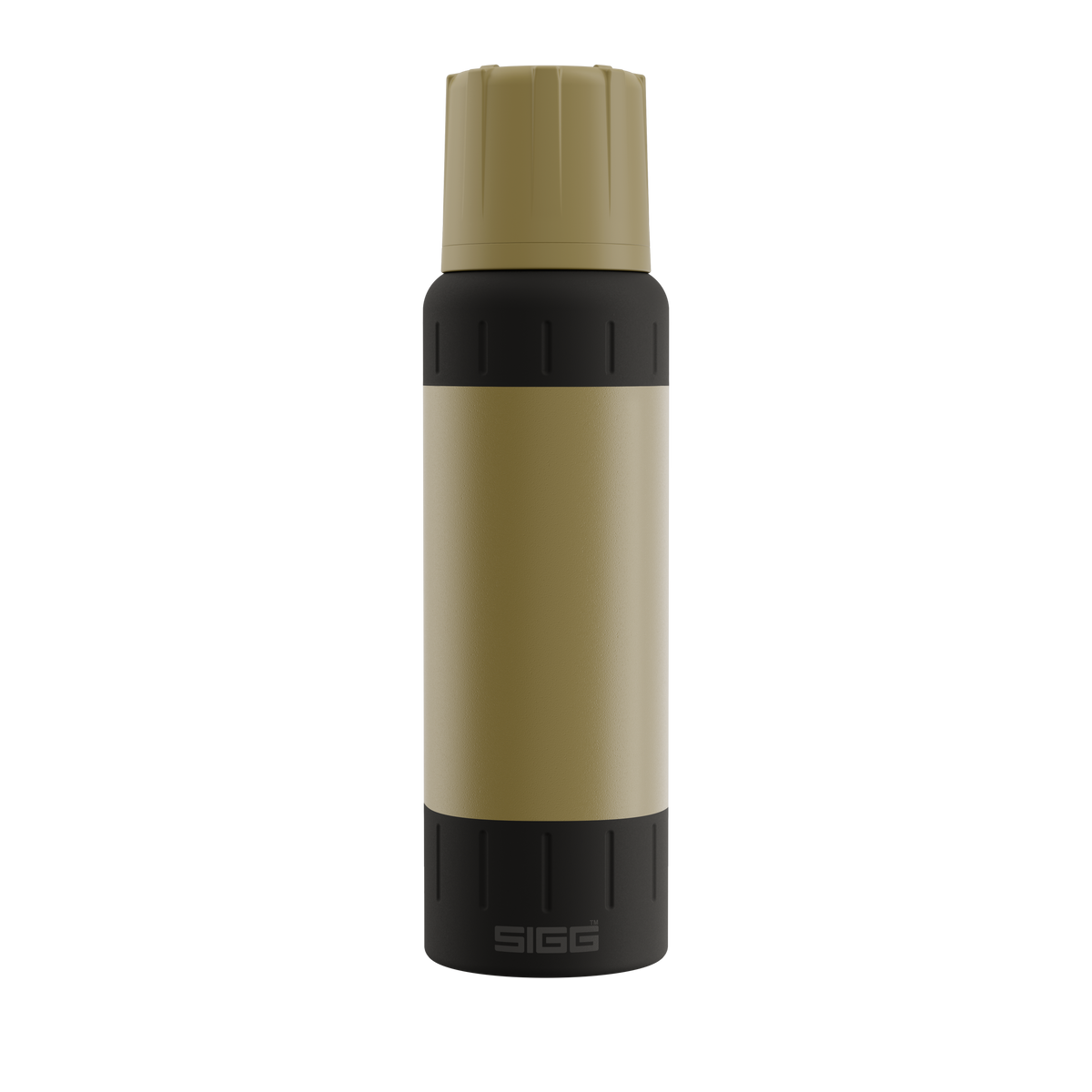 #farbe_caramel sand#größe_1.0 l