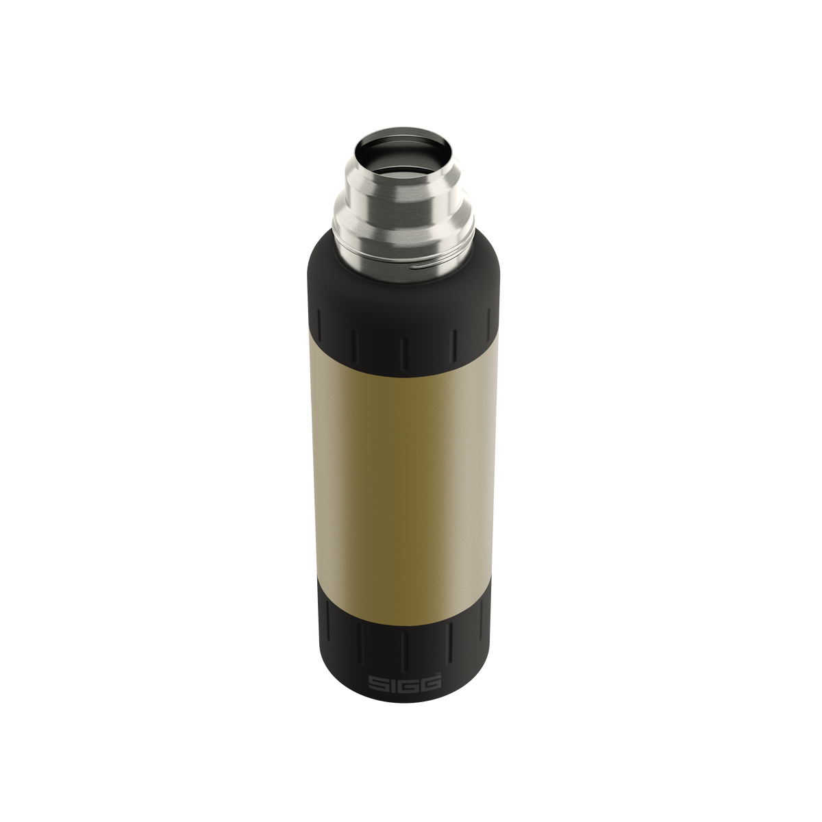 #farbe_caramel sand#größe_1.0 l