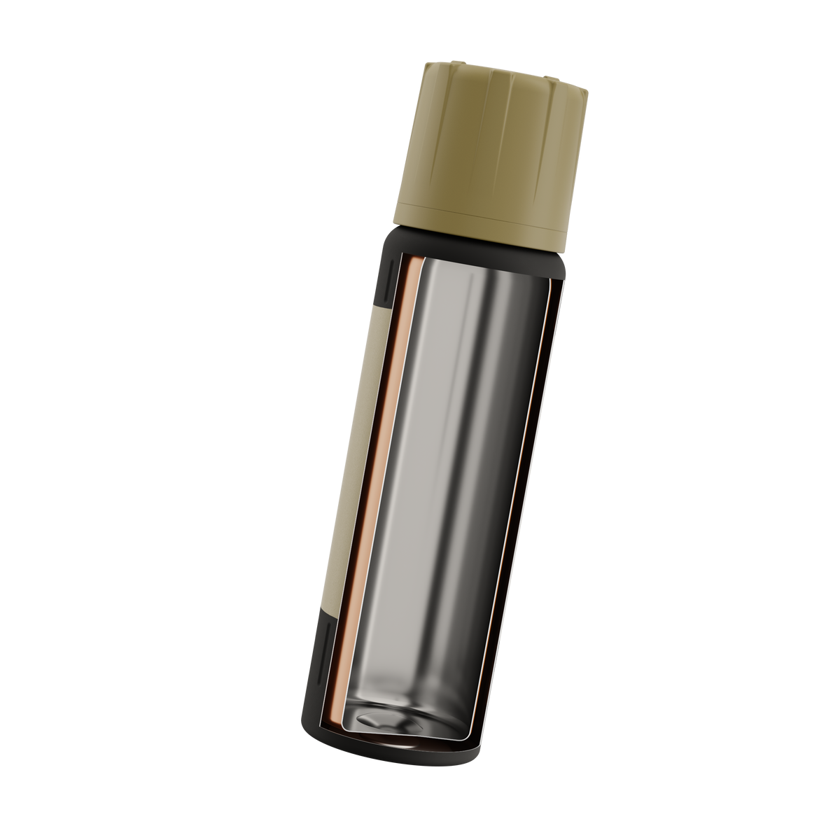 #farbe_caramel sand#größe_0.75 l