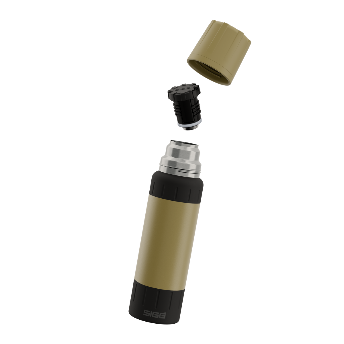 #farbe_caramel sand#größe_0.75 l