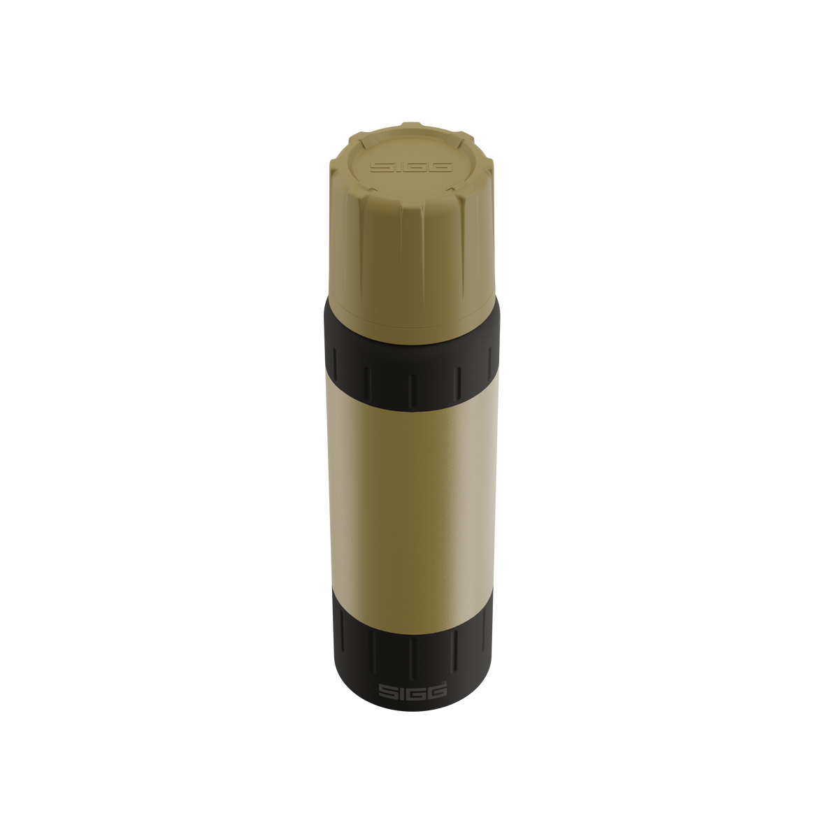 #farbe_caramel sand#größe_0.75 l