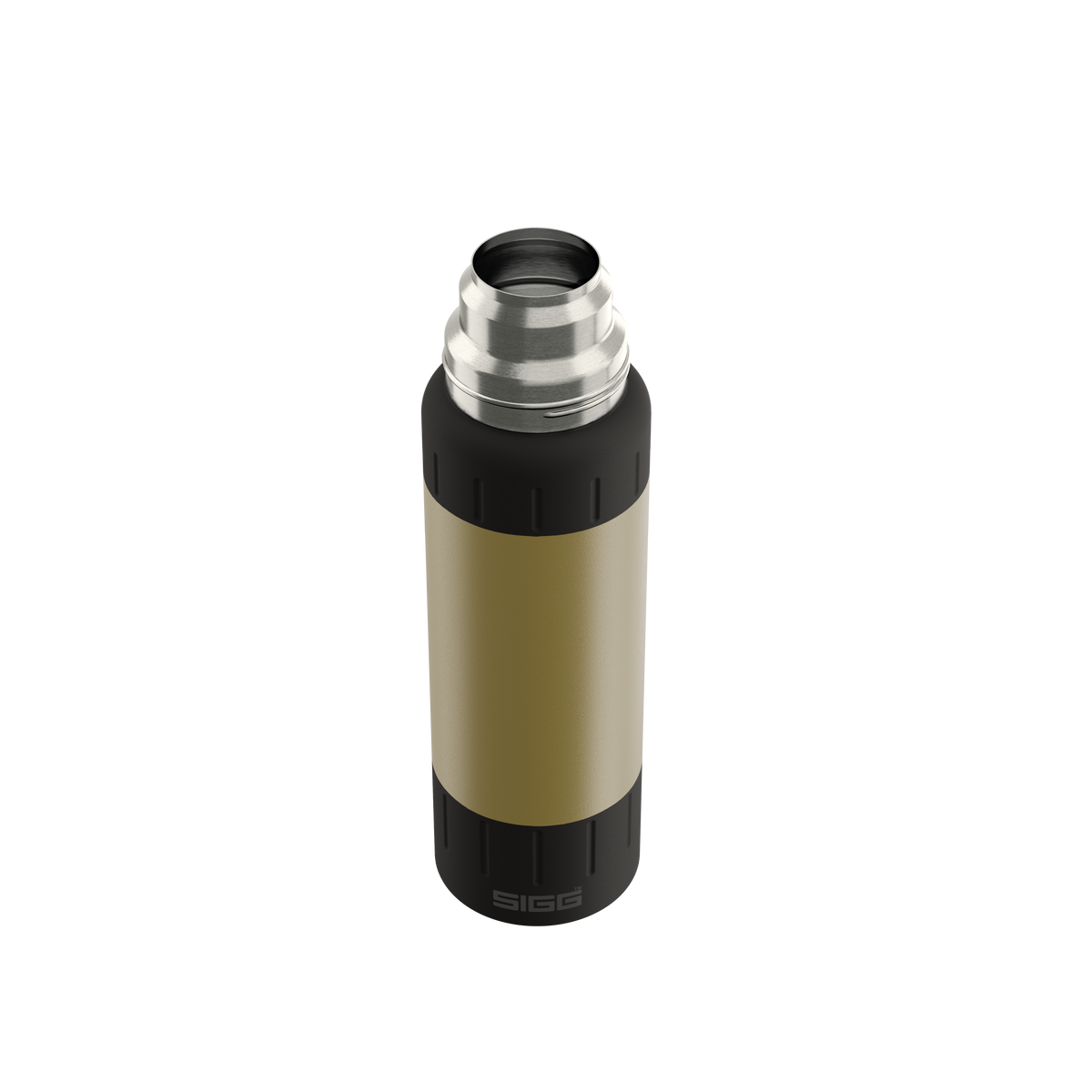 #farbe_caramel sand#größe_0.75 l