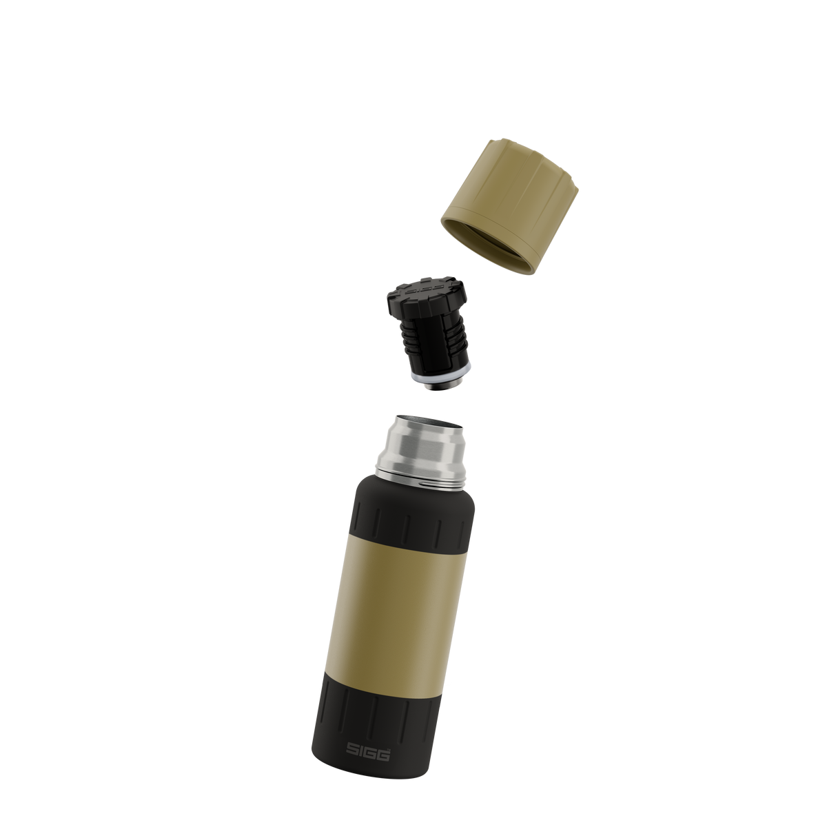 #farbe_caramel sand#größe_0.5 l