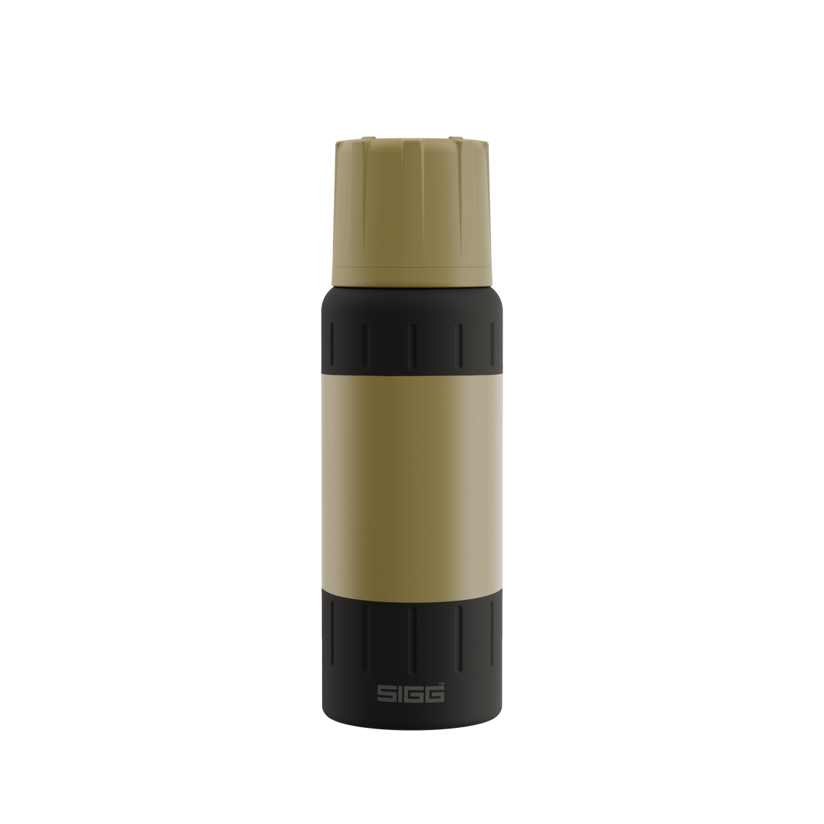 #farbe_caramel sand#größe_0.5 l