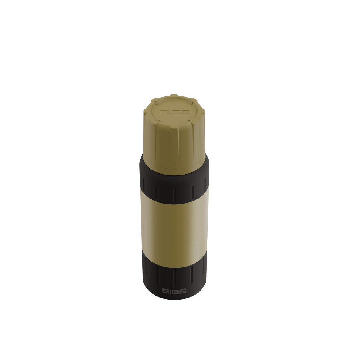 #farbe_caramel sand#größe_0.5 l