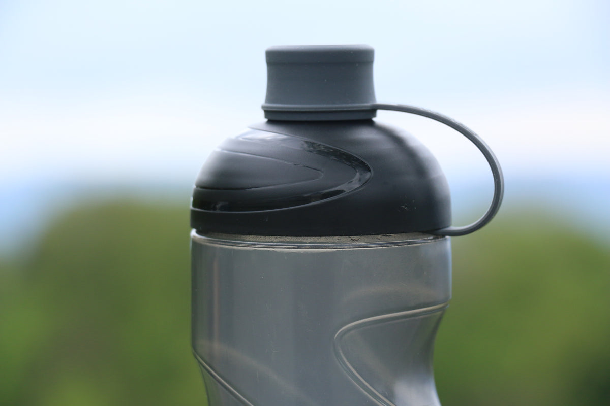 #farbe_anthracite#größe_0.75 l