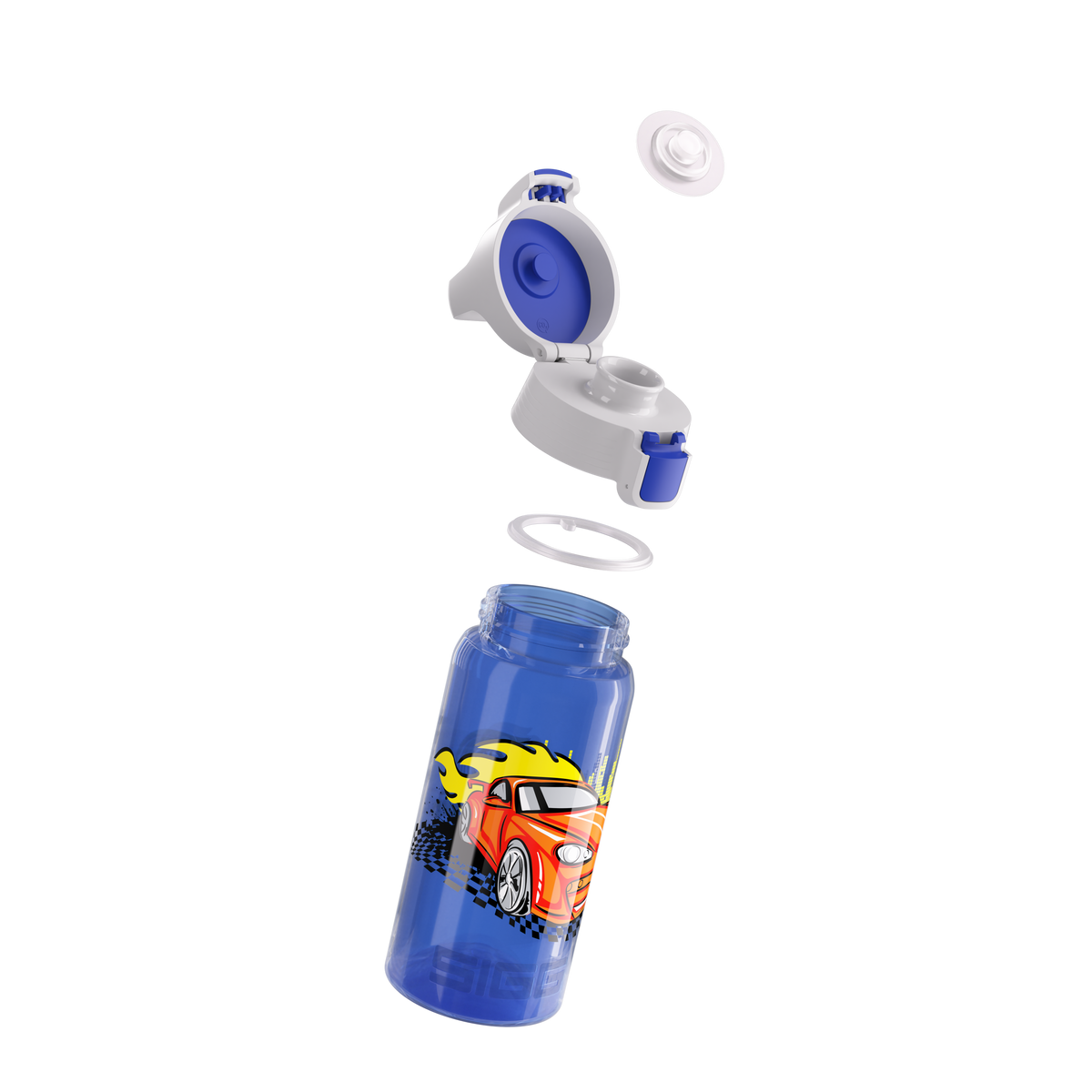 #farbe_hot speed#größe_0.5 l