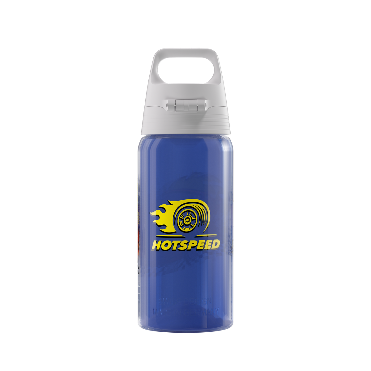 #farbe_hot speed#größe_0.5 l