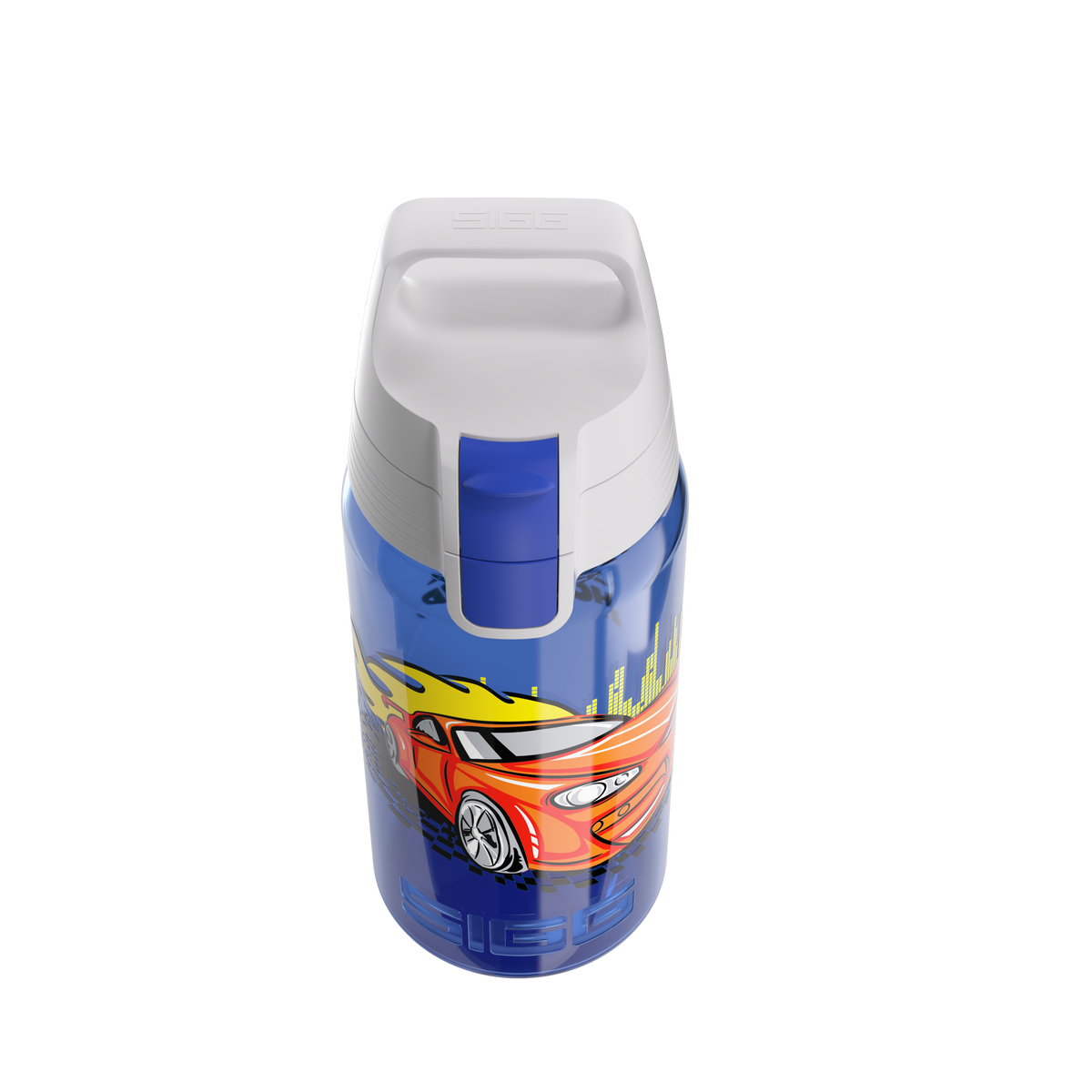 #farbe_hot speed#größe_0.5 l