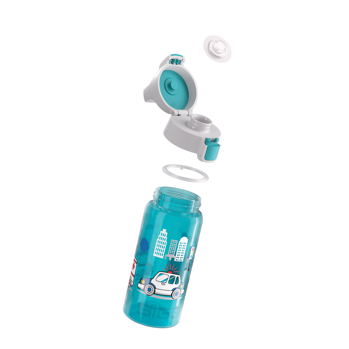 #farbe_police#größe_0.5 l