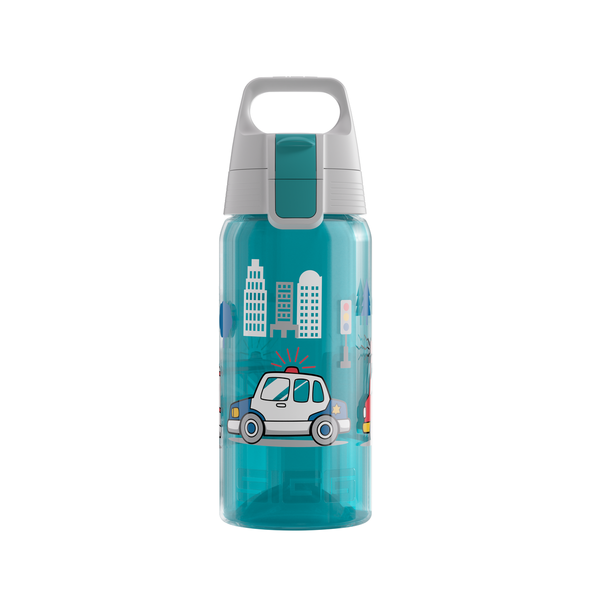 #farbe_police#größe_0.5 l